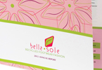 Bella Sole, Annual Report